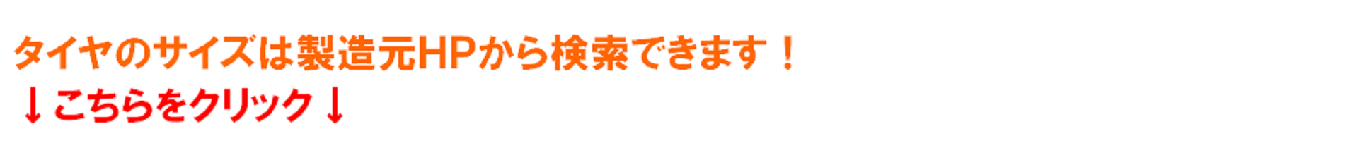 イッセ・スノーソックス06